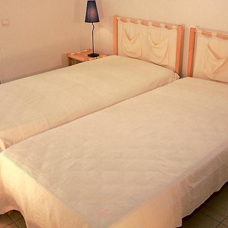 Lagrange Vacances - Eden Parc Golf Lacanau Εξωτερικό φωτογραφία